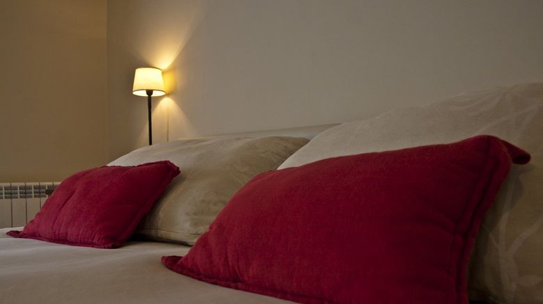 <b>Posada Salentein Room</b>. Images powered by <a href="https://www.leonardoworldwide.com/" title="Leonardo Worldwide" target="_blank">Leonardo</a>.
