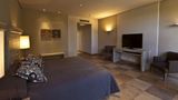 Posada Salentein Room