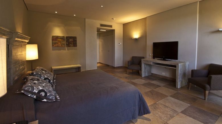 <b>Posada Salentein Room</b>. Images powered by <a href="https://www.leonardoworldwide.com/" title="Leonardo Worldwide" target="_blank">Leonardo</a>.