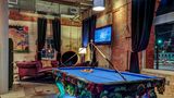<b>Canvas Hotel Dallas Lobby</b>. Images powered by <a href="https://www.leonardoworldwide.com/" title="Leonardo Worldwide" target="_blank">Leonardo</a>.