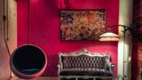 <b>Canvas Hotel Dallas Lobby</b>. Images powered by <a href="https://www.leonardoworldwide.com/" title="Leonardo Worldwide" target="_blank">Leonardo</a>.