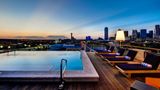<b>Canvas Hotel Dallas Pool</b>. Images powered by <a href="https://www.leonardoworldwide.com/" title="Leonardo Worldwide" target="_blank">Leonardo</a>.