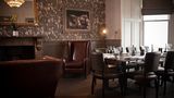 Hotel du Vin St Andrews Other