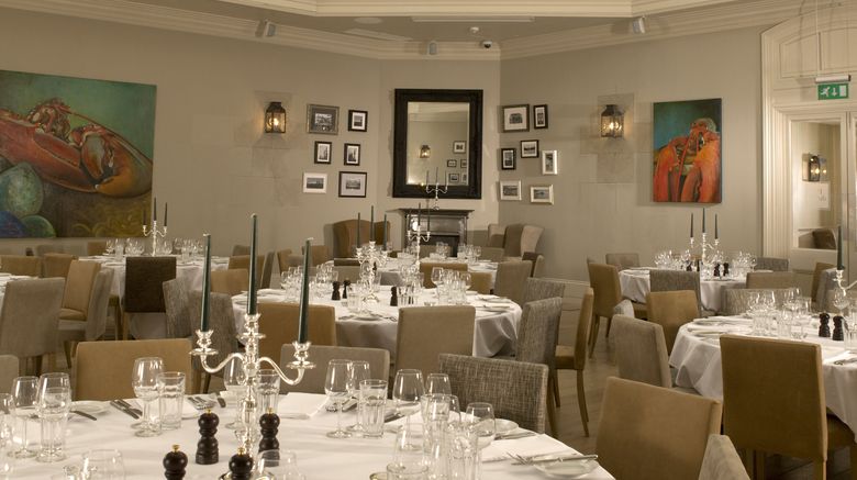 <b>Hotel du Vin & Bistro Ballroom</b>. Images powered by <a href="https://www.leonardoworldwide.com/" title="Leonardo Worldwide" target="_blank">Leonardo</a>.