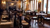 Hotel du Vin & Bistro Restaurant