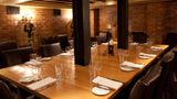 Hotel du Vin & Bistro Restaurant