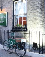 Hotel du Vin & Bistro - Cambridge