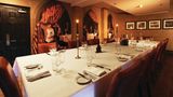 Hotel du Vin & Bistro - Cambridge Restaurant