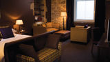 <b>Hotel du Vin Edinburgh Room</b>. Images powered by <a href="https://www.leonardoworldwide.com/" title="Leonardo Worldwide" target="_blank">Leonardo</a>.