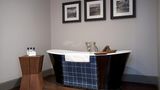 <b>Hotel du Vin Edinburgh Room</b>. Images powered by <a href="https://www.leonardoworldwide.com/" title="Leonardo Worldwide" target="_blank">Leonardo</a>.