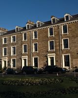 Hotel du Vin & Bistro - Harrogate