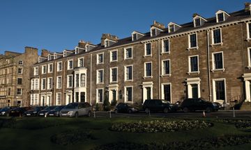 Hotel du Vin & Bistro - Harrogate