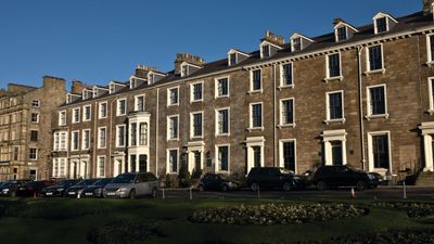 Hotel du Vin & Bistro - Harrogate