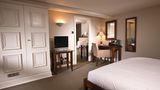 Hotel du Vin & Bistro - Harrogate Room