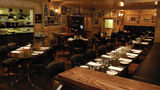 Hotel du Vin & Bistro Newcastle Restaurant