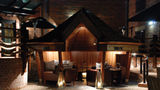 Hotel du Vin & Bistro Newcastle Other
