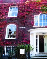 Hotel du Vin & Bistro