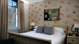 Hotel du Vin & Bistro Room