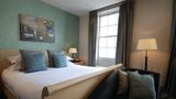 Hotel du Vin & Bistro Room
