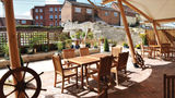 Hotel du Vin & Bistro Other