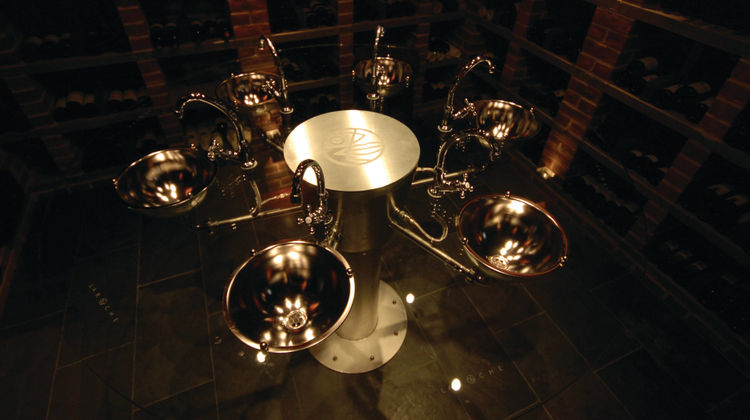 Hotel du Vin & Bistro Other