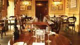 Hotel du Vin & Bistro Restaurant