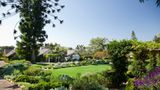 San Ysidro Ranch Exterior