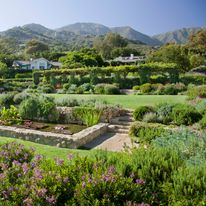 San Ysidro Ranch