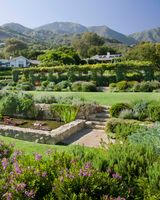 San Ysidro Ranch