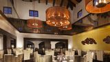 Omni Rancho Las Palmas Resort & Spa Lobby