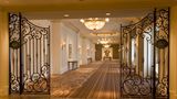 Okura Chiba Hotel Ballroom