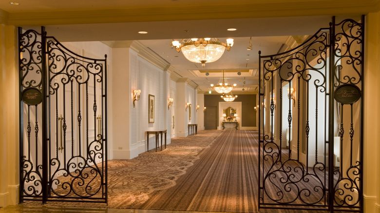 <b>Okura Chiba Hotel Ballroom</b>. Images powered by <a href="https://www.leonardoworldwide.com/" title="Leonardo Worldwide" target="_blank">Leonardo</a>.