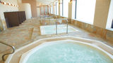 Okura Chiba Hotel Spa