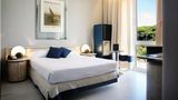 Hotel Puerto Sherry Room