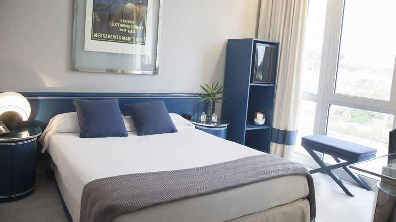 <b>Hotel Puerto Sherry Room</b>. Images powered by <a href="https://www.leonardoworldwide.com/" title="Leonardo Worldwide" target="_blank">Leonardo</a>.