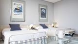 Hotel Puerto Sherry Room