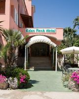 Hotel Eden Park