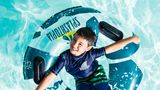 Omni Rancho Las Palmas Resort & Spa Pool