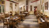 Omni Bretton Arms Inn Restaurant
