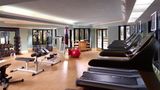 Omni Hilton Head Oceanfront Resort Health Club