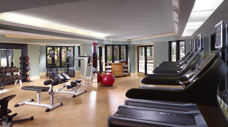 <b>Omni Hilton Head Oceanfront Resort Health Club</b>. Images powered by <a href="https://www.leonardoworldwide.com/" title="Leonardo Worldwide" target="_blank">Leonardo</a>.