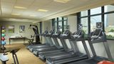 <b>Omni Atlanta Hotel at CNN Center Health Club</b>. Images powered by <a href="https://leonardo.com/" title="Leonardo Worldwide" target="_blank">Leonardo</a>.