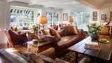 <b>San Ysidro Ranch Lobby</b>. Images powered by <a href="https://www.leonardoworldwide.com/" title="Leonardo Worldwide" target="_blank">Leonardo</a>.