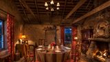 San Ysidro Ranch Ballroom