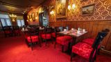 <b>Hotel de Paris Restaurant</b>. Images powered by <a href="https://leonardo.com/" title="Leonardo Worldwide" target="_blank">Leonardo</a>.