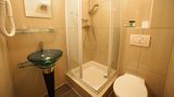 <b>Hotel de Paris Room</b>. Images powered by <a href="https://leonardo.com/" title="Leonardo Worldwide" target="_blank">Leonardo</a>.