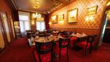 <b>Hotel de Paris Restaurant</b>. Images powered by <a href="https://leonardo.com/" title="Leonardo Worldwide" target="_blank">Leonardo</a>.