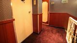 <b>Hotel de Paris Lobby</b>. Images powered by <a href="https://leonardo.com/" title="Leonardo Worldwide" target="_blank">Leonardo</a>.