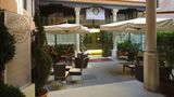 <b>Liassidi Palace Lobby</b>. Images powered by <a href="https://www.leonardoworldwide.com/" title="Leonardo Worldwide" target="_blank">Leonardo</a>.