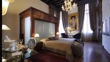 <b>Liassidi Palace Room</b>. Images powered by <a href="https://www.leonardoworldwide.com/" title="Leonardo Worldwide" target="_blank">Leonardo</a>.